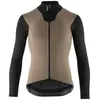 Image de Assos Veste Mille Gts Spring Fall S11 M