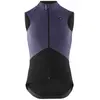 Image de Assos Gilet Mille Gts Spring Fall S11 3XL