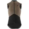 Image de Assos Gilet Mille Gts Spring Fall S11 M