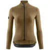Image de Assos Maillot à Manches Longues Uma Gt Spring Fall C2 L