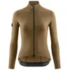 Image de Assos Maillot à Manches Longues Uma Gt Spring Fall C2 XL