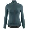 Image de Assos Maillot à Manches Longues Uma Gt Spring Fall C2 XL