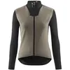 Image de Assos Veste Uma Gt Hashoogi Winter S11 XL