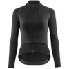 Image de Assos Veste Uma Gtv Spring Fall S11 S