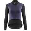 Image de Assos Veste Uma Gtv Spring Fall S11 L