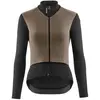 Image de Assos Veste Uma Gtv Spring Fall S11 2XL