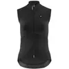 Image de Assos Gilet Uma Gtv Spring Fall S11 S