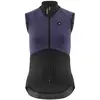 Image de Assos Gilet Uma Gtv Spring Fall S11 L