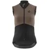 Image de Assos Gilet Uma Gtv Spring Fall S11 XL