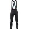 Image de Assos Collants De Cyclisme Equipe Rs Johdah Ultraz S11 2XL