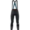 Image de Assos Collant à bretelles Equipe RS Johdah Ultraz S11