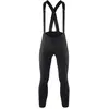 Image de Assos Collants De Cyclisme Mille Gts Spring Fall S11 S