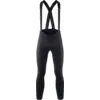 Image de Assos Collant à bretelles Mille GT Spring Fall S11