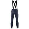 Image de Assos Collants De Cyclisme Mille Gts Spring Fall S11 2XL