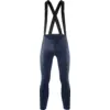 Image de Assos Collant à bretelles Mille GT Spring Fall S11