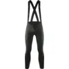 Image de Assos Collant à bretelles Mille GT Spring Fall S11