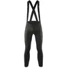 Image de Assos Collants De Cyclisme Mille Gts Spring Fall S11 XS
