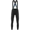 Image de Assos Collants De Cyclisme Dyora R Habu Winter S11 L