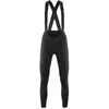 Image de Assos Collants De Cyclisme Uma Gt Spring Fall S11 L