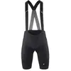 Image de Assos Cuissard Tactica Spring Fall T5 S