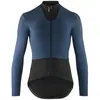Image de Assos Maillot à Manches Longues Equipe R Spring Fall S11 XL
