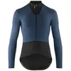 Image de Assos Maillot à Manches Longues Equipe R Spring Fall S11 XS