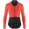 Image de Assos Maillot à Manches Longues Equipe R Spring Fall S11 M