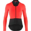 Image de Assos Veste maillot Equipe R Spring Fall S11