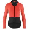 Image de Assos Maillot à Manches Longues Equipe R Spring Fall S11 S