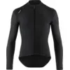 Image de Assos Maillot manches longues Endurance ThermoBooster