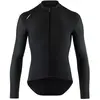 Image de Assos Maillot à Manches Longues Endurance Thermobooster XL