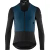 Image de Assos Veste hiver Equipe R Habu S11