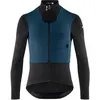 Image de Assos, Hommes, Veste de cyclisme, Veste de Cyclisme Équipe R Hiver S11 (S), Bleu, S