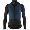Image de Assos Veste Equipe R Habu Winter S11 XL