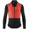 Image de Assos Veste Equipe R Habu Winter S11 XLG