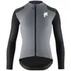 Image de Assos Veste Equipe Rs Spring Fall S11 M