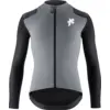 Image de Assos Veste Equipe RS Spring Fall S11