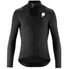 Image de Assos Veste Equipe Rs Johdah Ultraz S11 M
