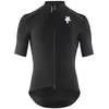 Image de Assos Maillot à Manches Courtes Equipe R Thermo S11 M