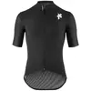 Image de Assos Maillot à Manches Courtes Equipe Rs Shell S11 2XL