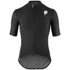 Image de Assos Maillot à Manches Courtes Equipe Rs Shell S11 M