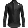 Image de Assos Veste Equipe Rs Schlosshund Rain S11 L