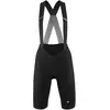 Image de Assos Cuissard Tactica Spring Fall T5 M