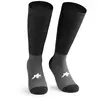 Image de Assos Chaussettes Tactica Winter T5 EU 39-42