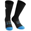 Image de Assos Chaussettes Ultraz Winter P1 EU 35-38