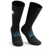 Image de Assos Chaussettes hiver Winter P1