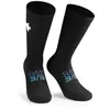 Image de Assos Chaussettes Winter P1 EU 35-38