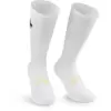Image de Assos Chaussettes Spring Fall P1
