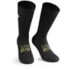 Image de Assos Chaussettes Spring Fall P1 EU 43-46