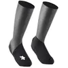 Image de Assos Couvre Chaussures After Snow P1 EU 43-46